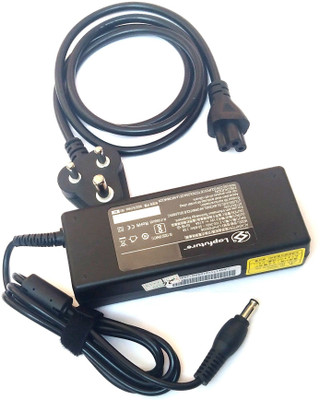 Lapfuture Charger NP-R428-DA06TH NP-R428-DB01 90 W Adapter(Power Cord Included)