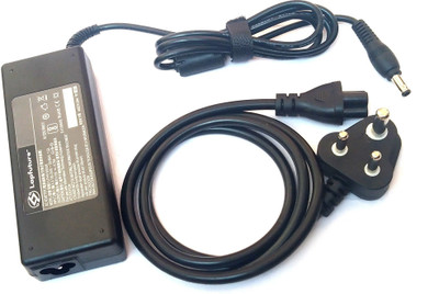Lapfuture Charger NP-R428-DA01 NP-R428-DA01BD 90 W Adapter(Power Cord Included)