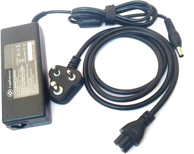 Lapfuture SMSNG 532U3C 535U4C 700Z3A 90 W Adapter(Power Cord Included)