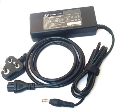 Lapfuture Charger 700Z5CH A10 GT6000 90 W Adapter(Power Cord Included)