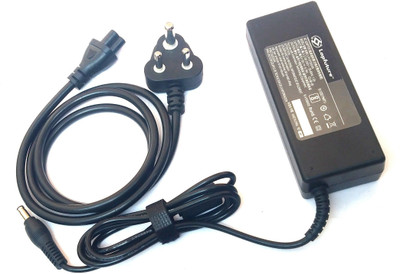 Lapfuture Charger NP-R428-DB01VN NP-R428I 90 W Adapter(Power Cord Included)