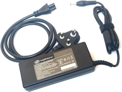 Lapfuture Charger NP-R428-DA04TH NP-R428-DA05 90 W Adapter(Power Cord Included)