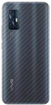 Prolike Back Screen Guard for Vivo V17(Pack of 1)