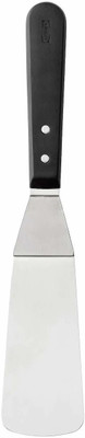 IKEA 20309814 Lifting Spatula(Pack of 1)