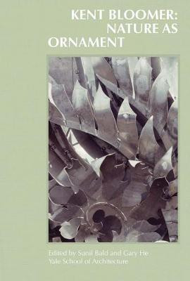Kent Bloomer(English, Paperback, unknown)