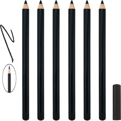 SNV  Waterproof-and-Longlastin-Perfect-Eyebrow-Pencil 40302020A5(Black)