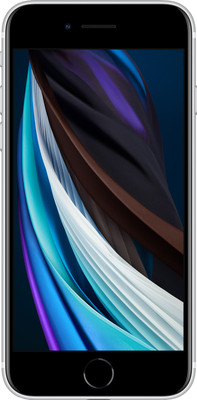 Apple iPhone