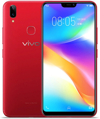 CASE CREATION Edge To Edge Tempered Glass for New Oppo A7 Latest Best Glass(Pack of 1)