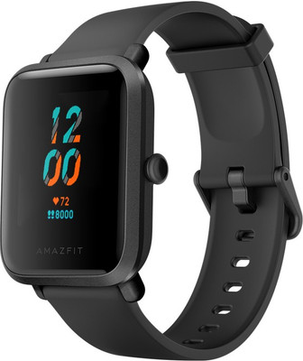 top 10 smart watch under 5000