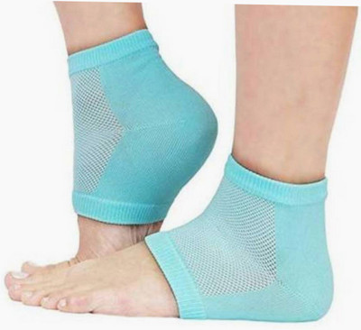 Fulkiza COTTON HEEL Heel Support
