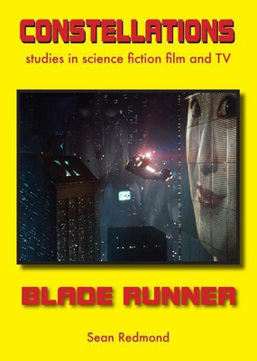 Blade Runner(English, Paperback, Redmond Sean)