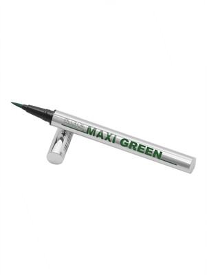 INCOLOR 8904319801049 2 g(Green)