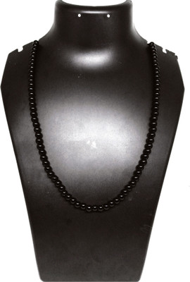 UNICOP Crystal Necklace