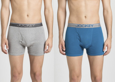 JOCKEY Men Brief