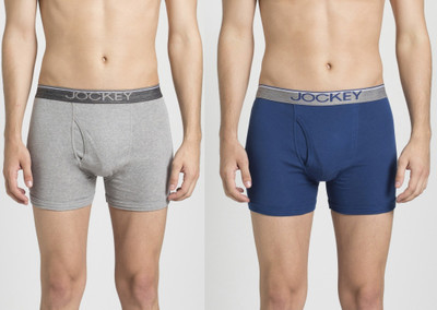 JOCKEY Men Brief
