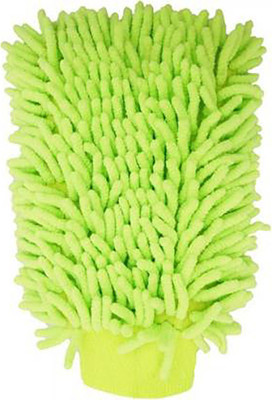 Regitx Premium Wet and Dry Glove(Free Size)