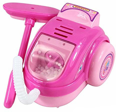 Atoz Prime Electrical Vacuum Cleaner