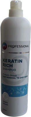 Godrej Professional 1000ml sampoo(1000 ml)