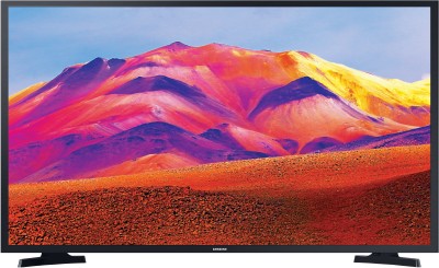 Samsung 108cm (43 inch) Full HD LED Smart TV(UA43TE50FAKXXL)