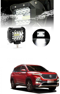 XZRTZ LED Fog Lamp Unit for Mitsubishi Lancer