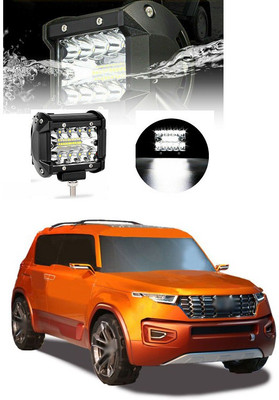 XZRTZ LED Fog Lamp Unit for Hyundai Eon