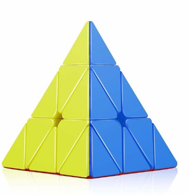 vworld rLess Triangle P Cube 1 Pieces(1 Pieces)