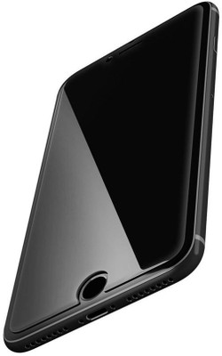 CASE CREATION Tempered Glass Guard for Apple iPhone 8(Pack of 1)