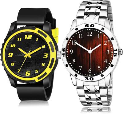 Best clearance combo watches