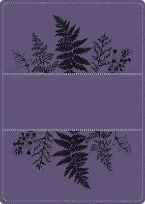 A Young Woman After God`s Own Heart Bible(English, Paperback, George Elizabeth)