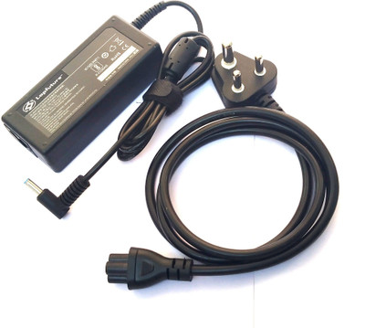 Lapfuture 14-V100 15-AB000 65 W Adapter(Power Cord Included)