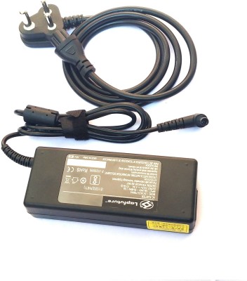 Lapfuture SVS-1311G3E 19.5V 3.9A 75W 75 W Adapter(Power Cord Included)