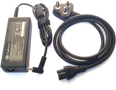 Lapfuture X360 13-4000, X360 13-4003DX 65 W Adapter(Power Cord Included)