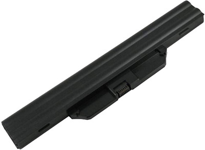 LAPCARE LHOBT6C1606 6 Cell Laptop Battery