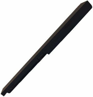 LAPCARE LHOBT6C1620 6 Cell Laptop Battery