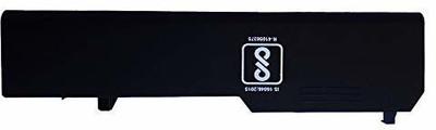 LAPCARE LDOBT6C1578 6 Cell Laptop Battery