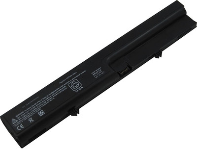 LAPCARE LHOBT6C1607 6 Cell Laptop Battery