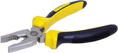 ASHTLA PILIER Needle Nose Plier(Length : 5 inch)