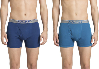 JOCKEY Men Brief