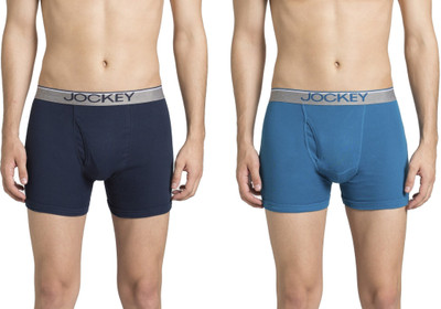 JOCKEY Men Brief