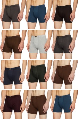 DIXCY SCOTT Men Brief