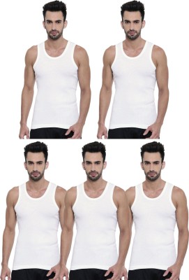 DIXCY SCOTT Men Vest