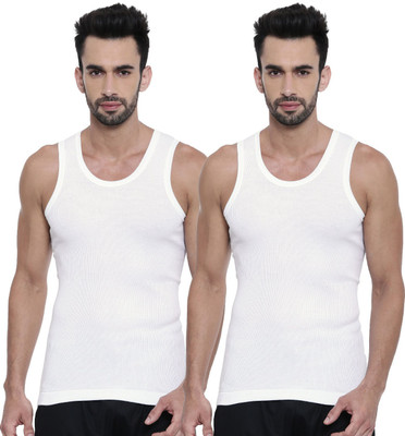 AMUL MACHO Men Vest