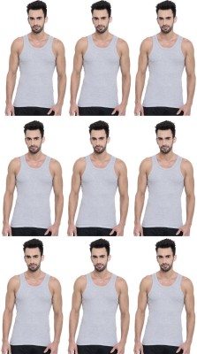 DIXCY SCOTT Men Vest