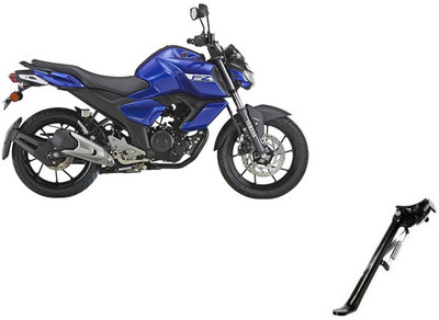 Buras YAMAHA FZ BIKE SIDE STAND Bike Side Stand