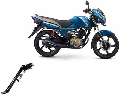 Buras VICTOR BIKE SIDE STAND Bike Side Stand