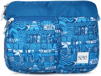 Wildcraft bags online for womens