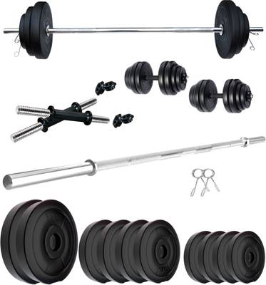 Krx sales home gym