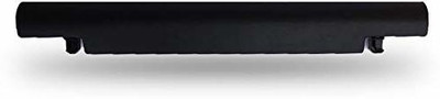 LAPCARE LROBTAS5314 4 Cell Laptop Battery