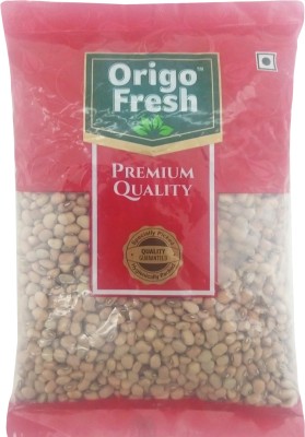 Origo Fresh Red Lobia (Whole)(500 g)