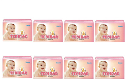 tedibar soap flipkart